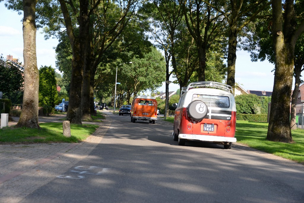 ../Images/Aircooled Bergharen 2018 277.jpg